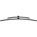 BOSCH | Scheibenwischer Aerotwin A179S | Mercedes V Klasse (W447) | 3397014179