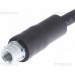 Bremsschlauch | 815029125 Bremsschlauch | 815029125