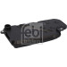FEBI BILSTEIN Hydraulikfiltersatz, Automatikgetriebe | 172174 FEBI BILSTEIN Hydraulikfiltersatz, Automatikgetriebe | 172174