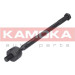 KAMOKA Axialgelenk, Spurstange | 9020046 KAMOKA Axialgelenk, Spurstange | 9020046