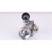 Agr-Ventil | 98346 Agr-Ventil | 98346