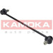 KAMOKA Stange/Strebe, Stabilisator | 9030258 KAMOKA Stange/Strebe, Stabilisator | 9030258