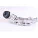 Ölkühler PKW Opel Astra J 09 FIRST FIT 90930