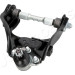 Querlenker Isuzu P. D-Max I 2,5-3,0 Ditd 06-12 Le | BS-906L Querlenker Isuzu P. D-Max I 2,5-3,0 Ditd 06-12 Le | BS-906L