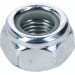 Spurstangenkopf li/re | HYUNDAI,MITSUBISHI,VOLVO | 15560 01 Spurstangenkopf li/re | HYUNDAI,MITSUBISHI,VOLVO | 15560 01
