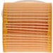 Ölfilter | AUDI,SEAT,SKODA,VW | 1457429194 Ölfilter | AUDI,SEAT,SKODA,VW | 1457429194
