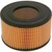 Luftfilter | TOYOTA Hilux | F 026 400 040 Luftfilter | TOYOTA Hilux | F 026 400 040