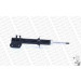 MONROE ORIGINAL-Gasdämpfer VA li | OPEL Agila,SUZUKI Wagon R+ 00 | 15063 MONROE ORIGINAL-Gasdämpfer VA li | OPEL Agila,SUZUKI Wagon R+ 00 | 15063