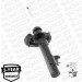 MONROE OESpectrum VA li | FORD Kuga 08 | 742197SP MONROE OESpectrum VA li | FORD Kuga 08 | 742197SP