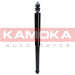KAMOKA Stoßdämpfer KAMOKA Stoßdämpfer