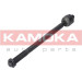 KAMOKA Axialgelenk, Spurstange | 9020046 KAMOKA Axialgelenk, Spurstange | 9020046