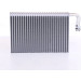 Verdampfer PKW | BMW X5 E53 00 | 92298 Verdampfer PKW | BMW X5 E53 00 | 92298