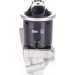 Agr-Ventil | 98152 Agr-Ventil | 98152