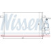 Kondensator PKW | CHEVROLET EPICA 1.8I-2.5I 06 | 94978 Kondensator PKW | CHEVROLET EPICA 1.8I-2.5I 06 | 94978