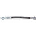 Bremsschlauch | 853663 Bremsschlauch | 853663