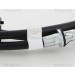 Seilzug, Feststellbremse Chrysler P. Grand Voyager 07 | 814080107 Seilzug, Feststellbremse Chrysler P. Grand Voyager 07 | 814080107