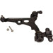 Querlenker li | CITROEN,FIAT,LANCIA,PEUGEOT | 27065 01 Querlenker li | CITROEN,FIAT,LANCIA,PEUGEOT | 27065 01