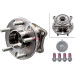 Radlagersatz | 713 6604 50 Radlagersatz | 713 6604 50