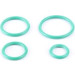 Expansionsventil | Opel Astra H 04 | 999352 Expansionsventil | Opel Astra H 04 | 999352
