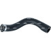 Ladeluftschlauch | 166230