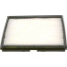Innenraumfilter | NISSAN Micra | 1987432119 Innenraumfilter | NISSAN Micra | 1987432119