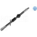 Bremsschlauch | 6145250008