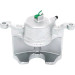 Bremssattel VA li | HONDA CR-V | 0 986 134 274 Bremssattel VA li | HONDA CR-V | 0 986 134 274