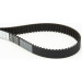 Zahnriemen | CT1023