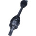 Antriebswelle | 49-1049 Antriebswelle | 49-1049