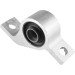 Lagerbuchse, Querlenker Subaru P. Forester, 2.0-2.5, 97-02 (Hinten L) | 00642467 Lagerbuchse, Querlenker Subaru P. Forester, 2.0-2.5, 97-02 (Hinten L) | 00642467
