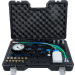 BGS Common-Rail-Hochdruck-Tester | 62611 BGS Common-Rail-Hochdruck-Tester | 62611