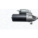 MAGNETI MARELLI Anlasser
