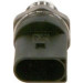 0 281 002 942 Sensor, Kraftstoffdruck