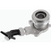 Zentralausrücker | FORD C-Max, Galaxy, Mondeo 10 | 3182600254 Zentralausrücker | FORD C-Max, Galaxy, Mondeo 10 | 3182600254