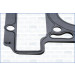 10223800 Dichtung, Zylinderkopf MULTILAYER STEEL