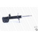 MONROE ORIGINAL-Gasdämpfer VA re | TOYOTA Avensis 03-08 | G8091
