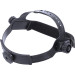 BGS Ersatz-Kopfband für Art. 3516 | 3516-2 BGS Ersatz-Kopfband für Art. 3516 | 3516-2
