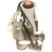 Kontaktsatz | OPEL | 1237013802 Kontaktsatz | OPEL | 1237013802
