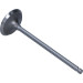 Einlassventil Daewoo 0,8-F8C | PDAE001-S-0-0 Einlassventil Daewoo 0,8-F8C | PDAE001-S-0-0