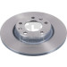 FEBI BILSTEIN Bremsscheibe