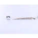 Trockner PKW | Mercedes A-Klasse (W176) 12 | 95577 Trockner PKW | Mercedes A-Klasse (W176) 12 | 95577