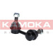 KAMOKA Stange/Strebe, Stabilisator 9030119