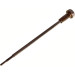 Ventilsatz | Diverse | F 00V C01 354 Ventilsatz | Diverse | F 00V C01 354