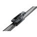 BOSCH | Scheibenwischer Aerotwin A868S | RENAULT Captur | 3397007868 BOSCH | Scheibenwischer Aerotwin A868S | RENAULT Captur | 3397007868