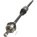 Antriebswelle | 49-1130 Antriebswelle | 49-1130
