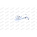 65 / Auspufftopf Hinten | HYUNDAI i30 | 24299 65 / Auspufftopf Hinten | HYUNDAI i30 | 24299