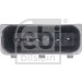 Fahrpedal | 101492 Fahrpedal | 101492