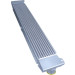 Ladeluftkühler | AC659843 Ladeluftkühler | AC659843