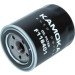 KAMOKA Ölfilter | F118401 KAMOKA Ölfilter | F118401