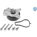 Wasserpumpe | 11-13 220 0019 Wasserpumpe | 11-13 220 0019